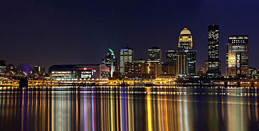 WeGame感恩回馈，送超值代金券，升级单机用户权益